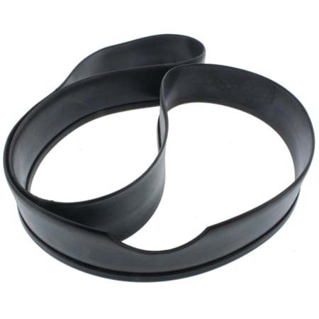 Alliance GASKET DOOR RING (NOTCHED) 70296801